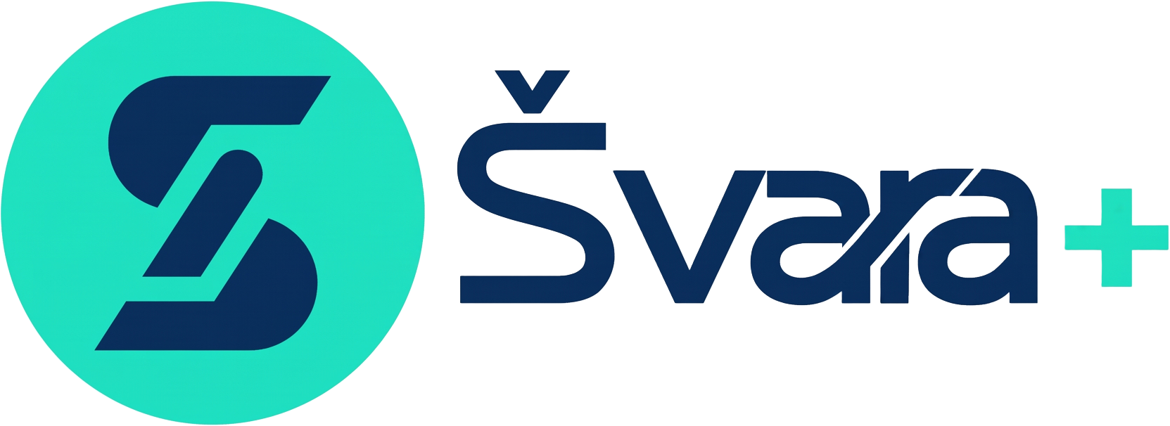 Švara+
